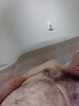 aidil63 (M grandpa) - #bisexuals #brunettes #cam2cam #cheapest-privates #european #french #grandpas #handjob #hd #masturbation #medium #mobile #new #recordable-publics #small-audience #white