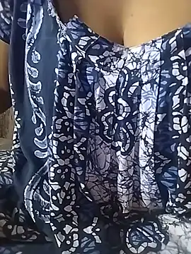 hottycouple1 webcam