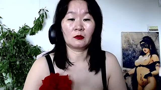 Akira_xx live cam on StripChat