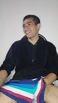 Thick_Cock