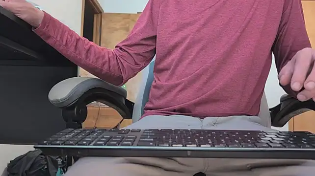 Opondestre00420 webcam