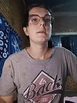 lua_bblinda webcam
