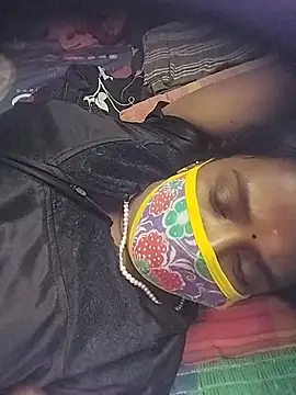 Thamarai01 webcam