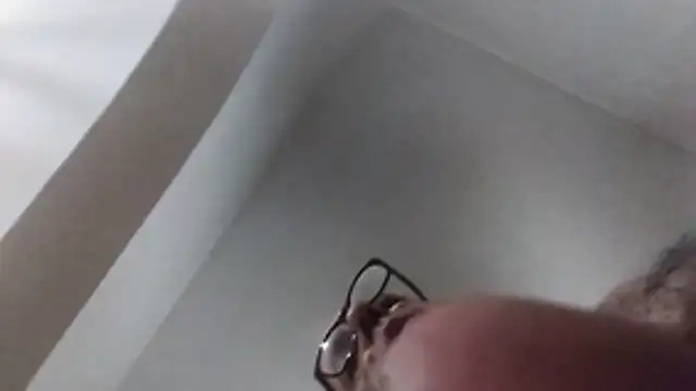AIDIl63 webcam