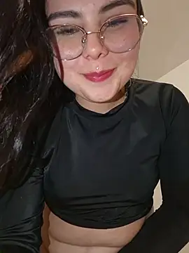 Julieth85_ webcam