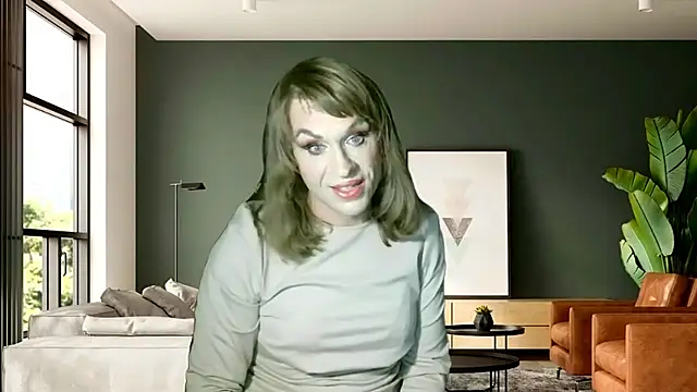 LilianaBlue webcam