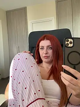 RoxxyDallas