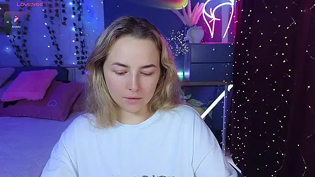 Mira_Mermayd