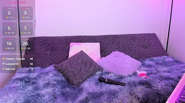 Ar1s_ webcam
