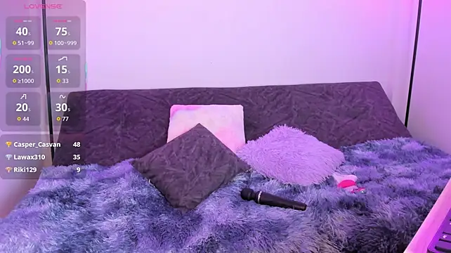 Ar1s_ webcam
