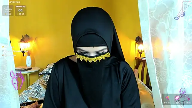malek_zark2