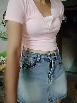 Thobaby112