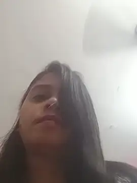 annuma22