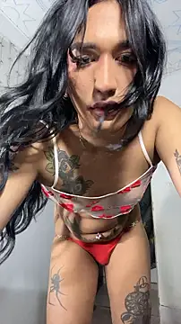 NikitaDragunXXX webcam