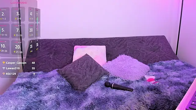 Ar1s_ webcam