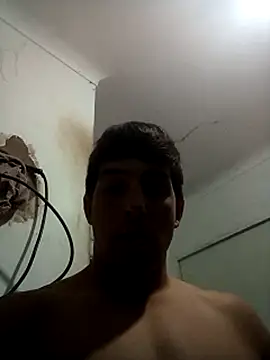 jhonluck2 webcam