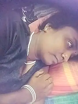 Thamarai01 webcam