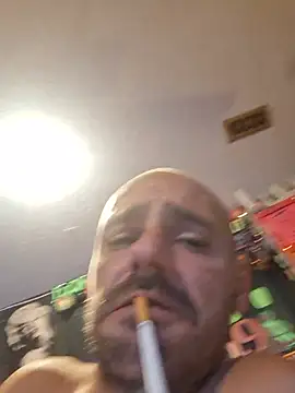 DaddyAndSplashQueen webcam