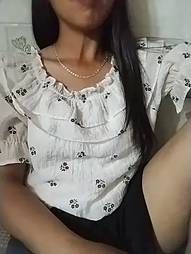 Helen-nn webcam