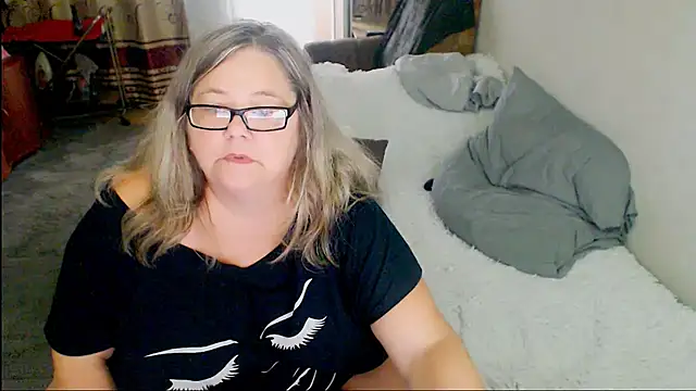sex2 webcam