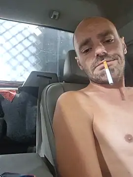 DaddyAndSplashQueen webcam
