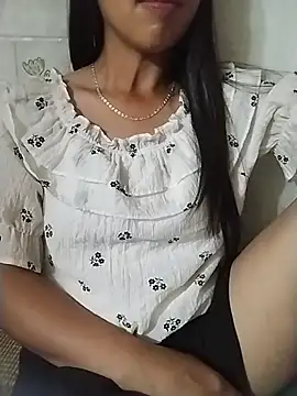 Helen-nn webcam