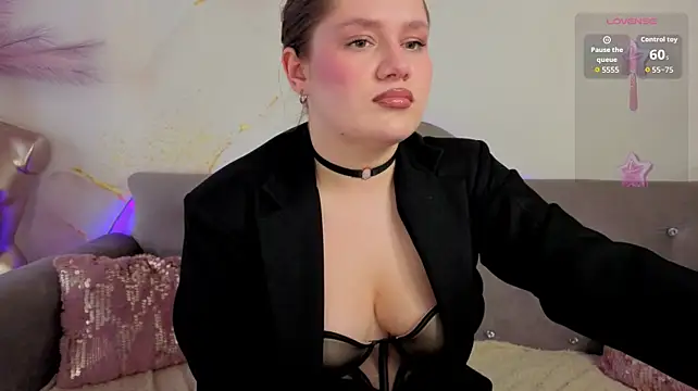 Jenny_Hart