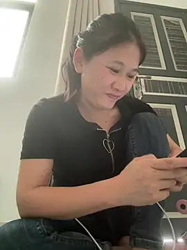 daaqnn