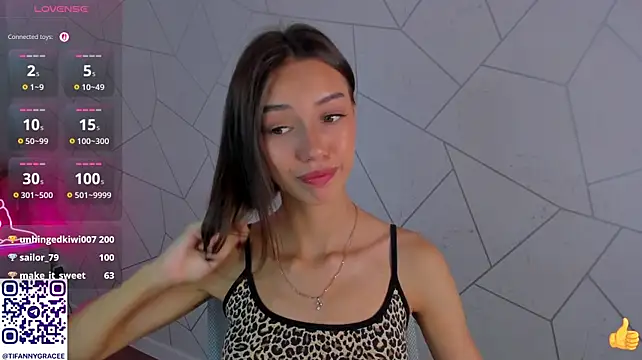 tiffany-grace (F teen) - #best #best-teens #blowjob #blowjob-teens #brunettes #brunettes-blowjob #brunettes-petite #brunettes-teens #cam2cam #camel-toe #cowgirl #dildo-or-vibrator #dildo-or-vibrator-teens #doggy-style #erotic-dance #facesitting #fingering #fingering-teens #fingering-white #flashing #foot-fetish #foot-fetish-teens #footjob #hd #heels #interactive-toys #interactive-toys-teens #long-hair #lovense #massage #masturbation #masturbation-teens #medium-hair #middle-priced-privates #middle-priced-privates-best #middle-priced-privates-teens #middle-priced-privates-white #moderately-priced-cam2cam #petite #petite-teens #petite-white #recordable-publics #role-play #role-play-teens #romantic #romantic-teens #romantic-white #sex-toys #small-tits #small-tits-teens #small-tits-white #spanking #striptease #striptease-teens #striptease-white #teens #topless #topless-teens #topless-white #upskirt #upskirt-teens #white #white-teens