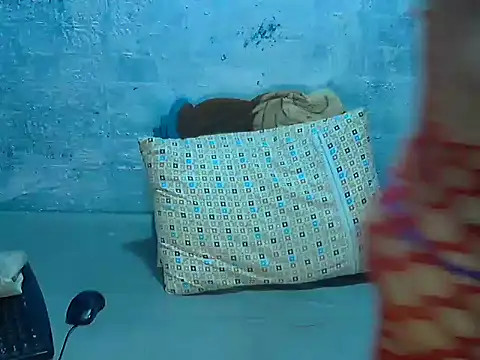 hotchilimom