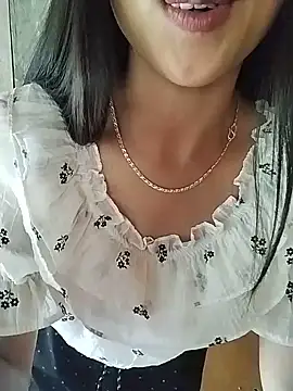 Helen-nn