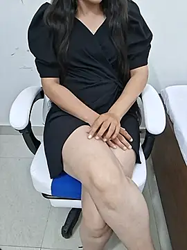 sushmita0