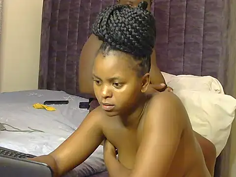 Nadia_sexx
