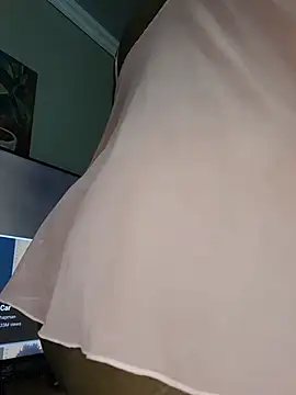 SWEETDOLLY29XX