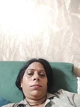 Soniya_Roy