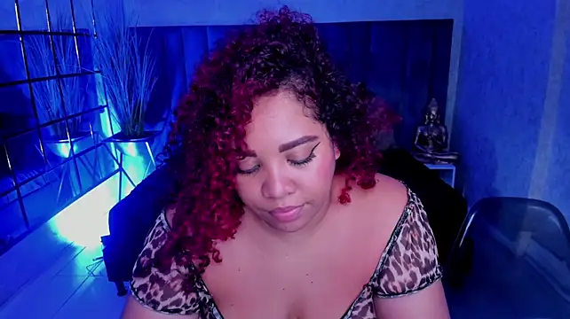 AngelaCoffee webcam