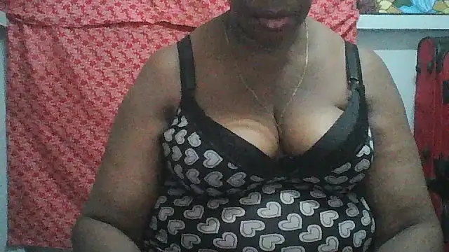 pink69pussy webcam