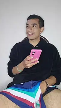 Thick_Cock webcam