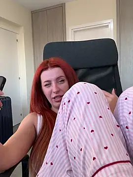 RoxxyDallas