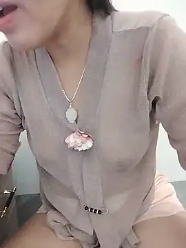 Kelly-sex69