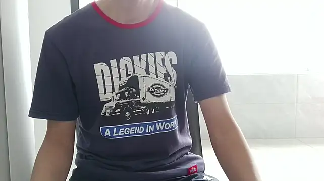 nole_china7 webcam