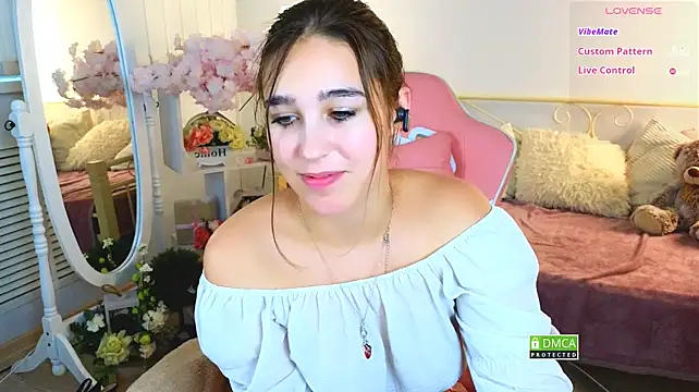 _Eliizabeth_ webcam
