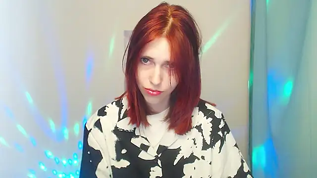 GuessMe___ webcam