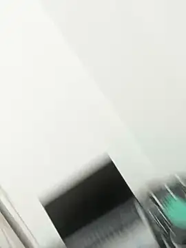 AliciaWhite_nt webcam