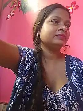 hottycouple1 webcam
