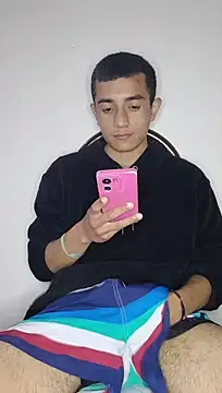 Thick_Cock webcam