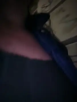 Pablouyu
