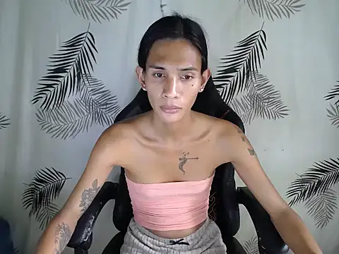 kate_69x