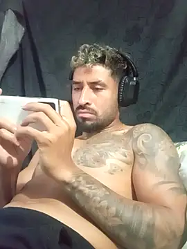 Alexsexygamer