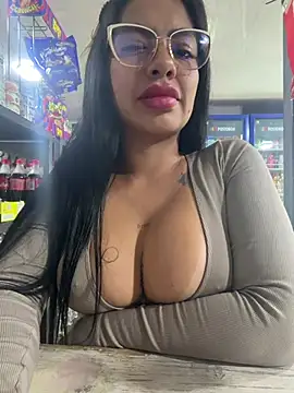 Noa_rousse01